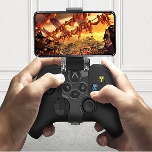 Small manufacture image 3