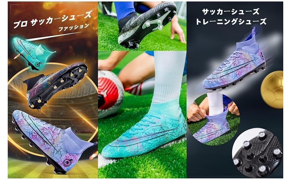 メロンパンナqbag parisnestzipアイスブルーMサイズ未使用品 メロンパンナ様専用qbag parisnestzipアイスブルーMサイズ未使用