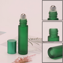 Small manufacture image 1