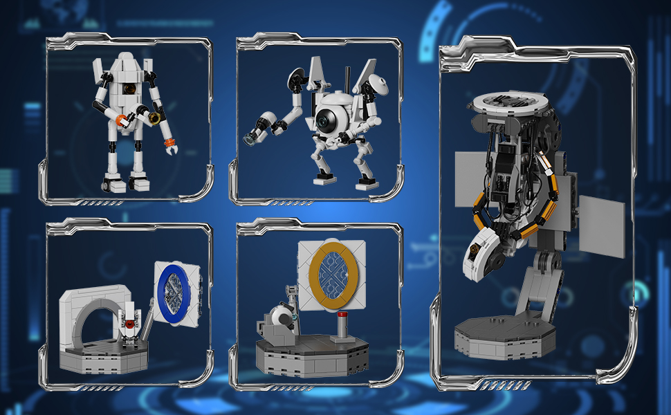 Large manufacture image 2