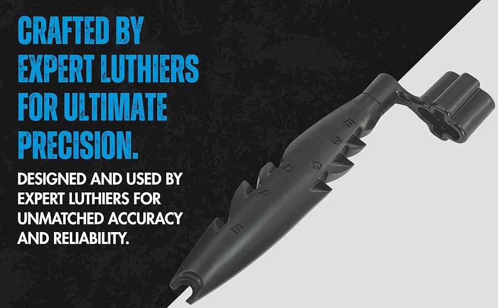 Large manufacture image 5