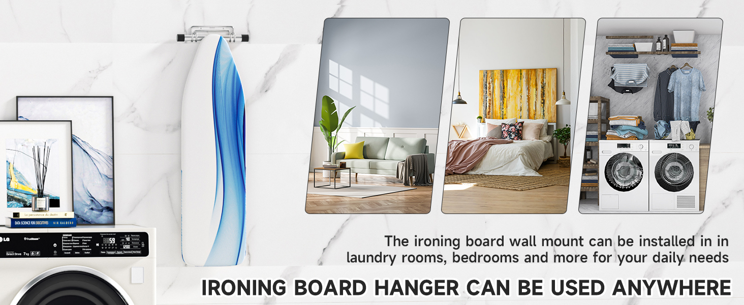 Large manufacture image 3