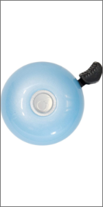 Amazon.com : sixthreezero Classic Bike Bell for Adult Men
