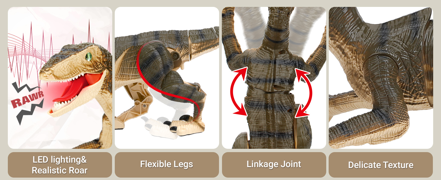 Large manufacture image 3