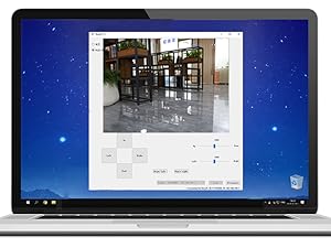 Small manufacture image 2