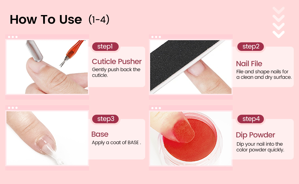 Large manufacture image 6