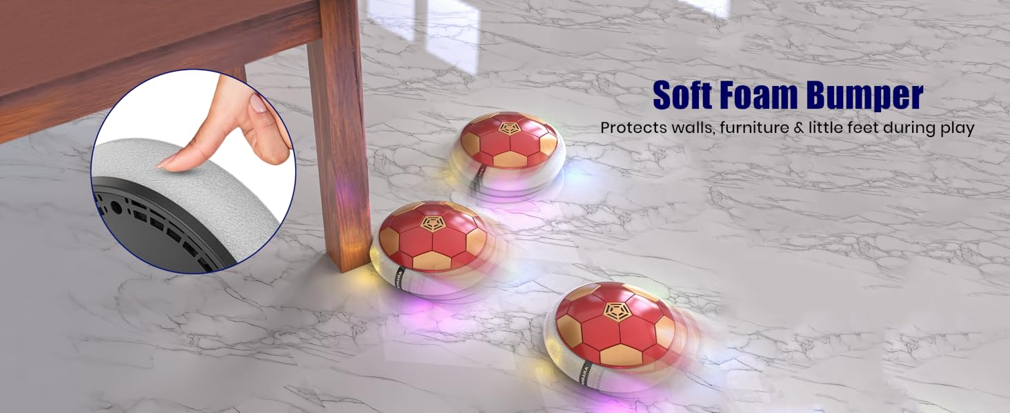 Large manufacture image 4