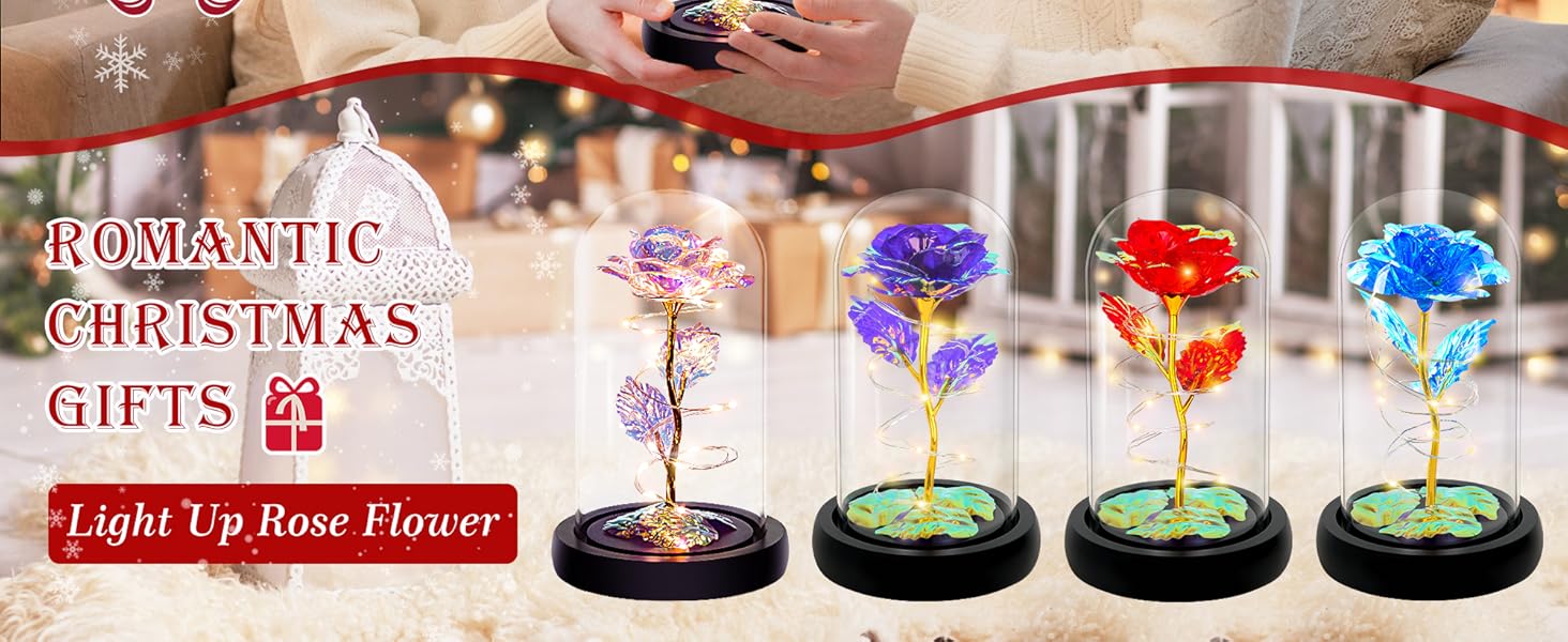 Large manufacture image 2