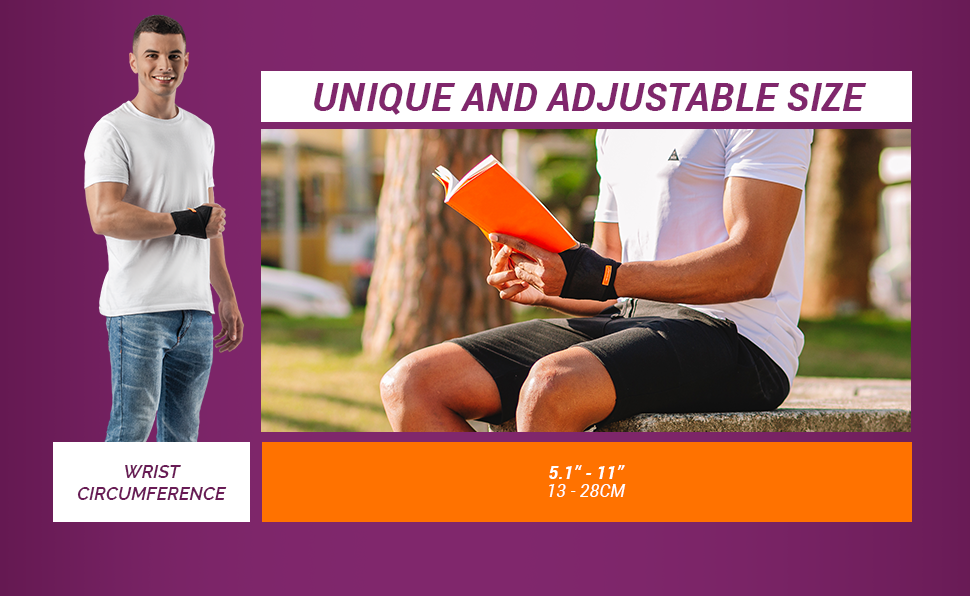 pole manimal gd foam palm ironmind fatigue fitbeast sweaty cruncher gymnastic coc kettlebell 