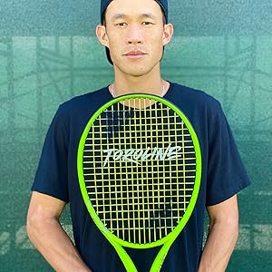 【テニス・トロライン　キャビア120】ロール 1個 ロール】CAVIAR（キャビア）120／テニスストリング : トロライン