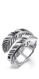 Ringe