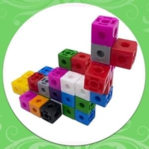 Small manufacture image 5