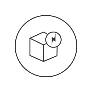 Small manufacture image 8