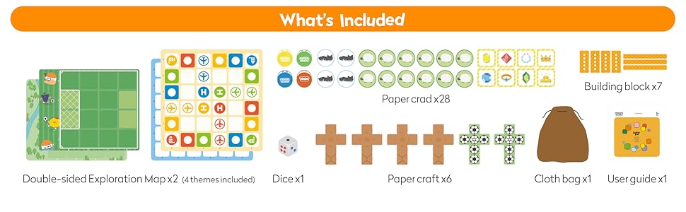 gamebox for kids to learn coding