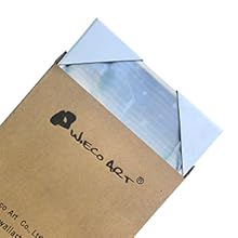 Small manufacture image 8