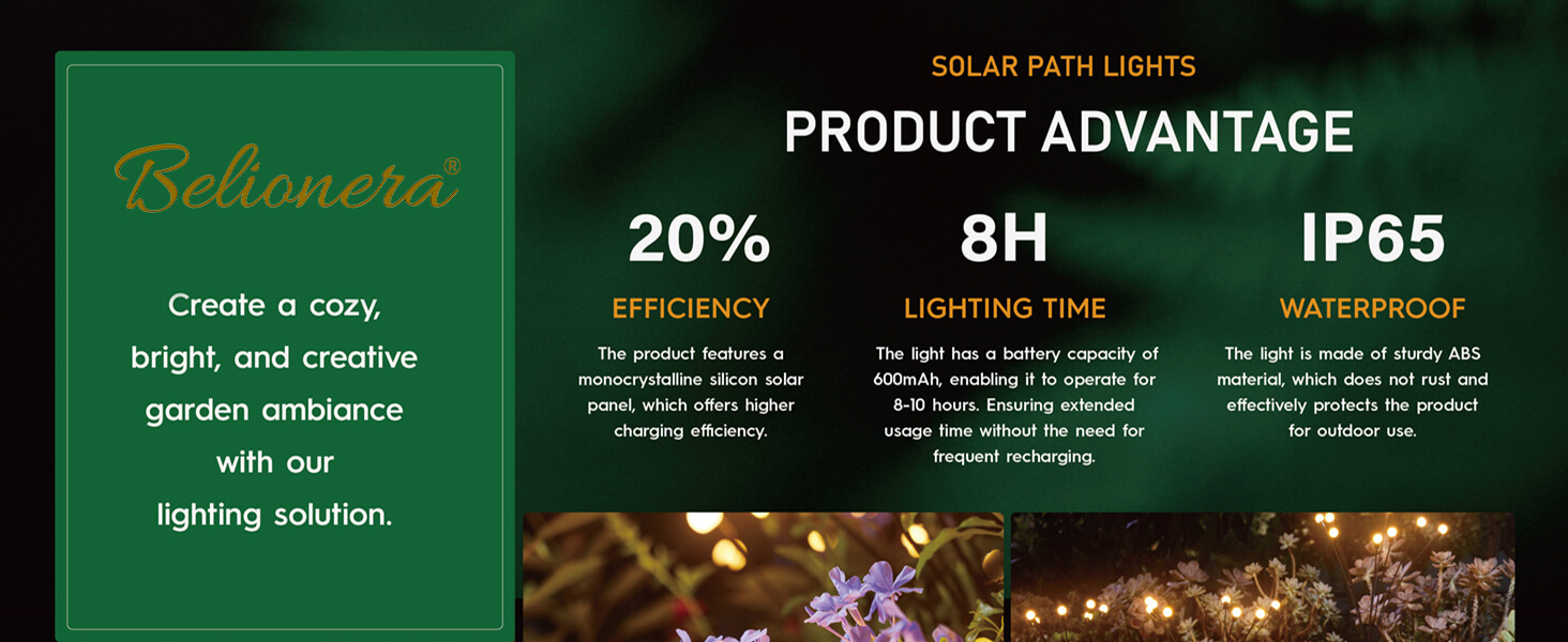 Large manufacture image 4