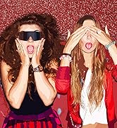 CG01 Baseball Sunglasses Black 1