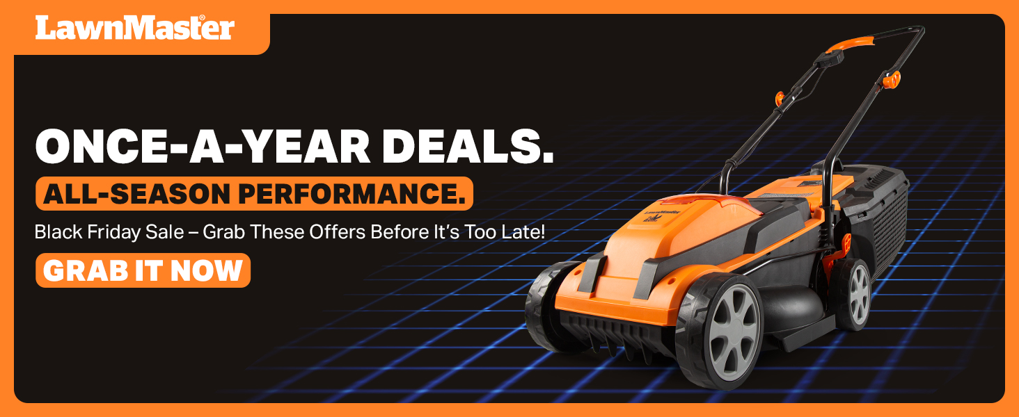 Large manufacture image 1