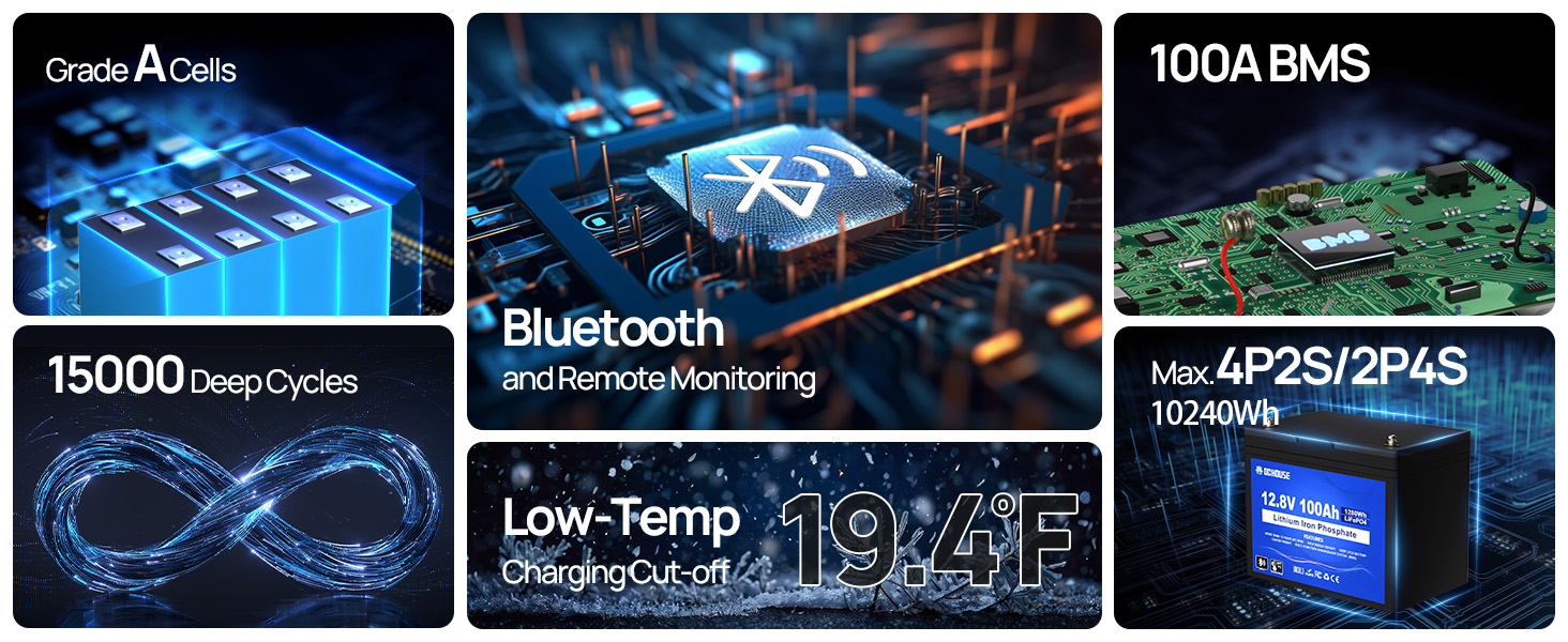 Large manufacture image 1