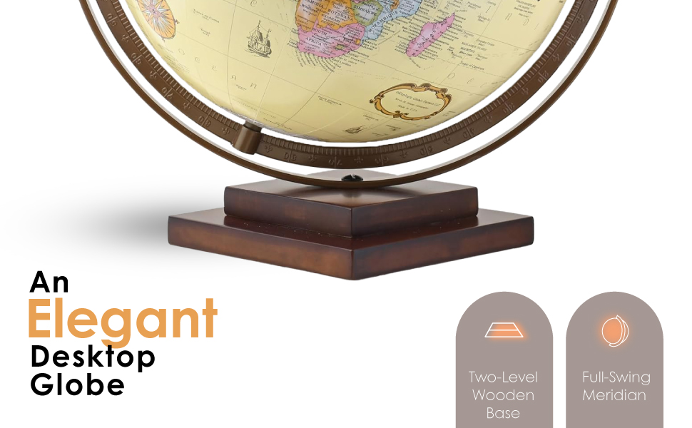 Amazon.com: Waypoint Geographic Revolution 12