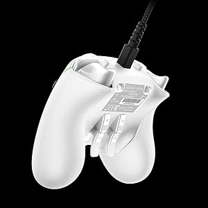 Small manufacture image 3