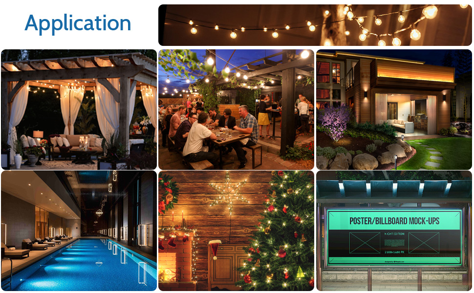 Large manufacture image 4