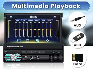 Small manufacture image 4