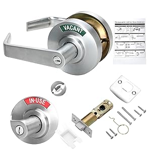 Small manufacture image 6