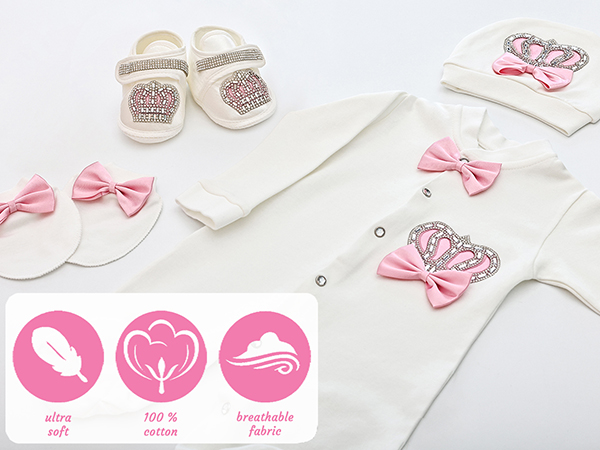 BABY Lグッズ Baby My Best Friend Has Paws Original Bodysuit - Carter's