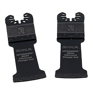 Small manufacture image 4