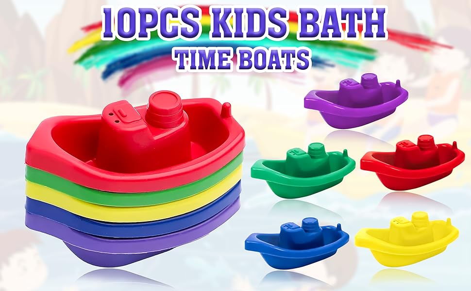 baby bath summer accessories essentials kids tub