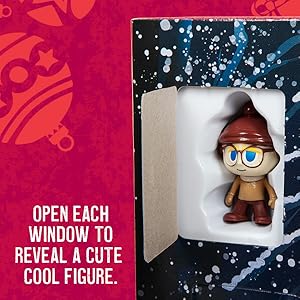 Small manufacture image 3