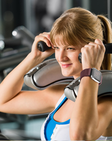 fitbit bands versa 2