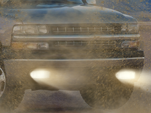 Small manufacture image 12