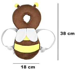 HONEY BEE