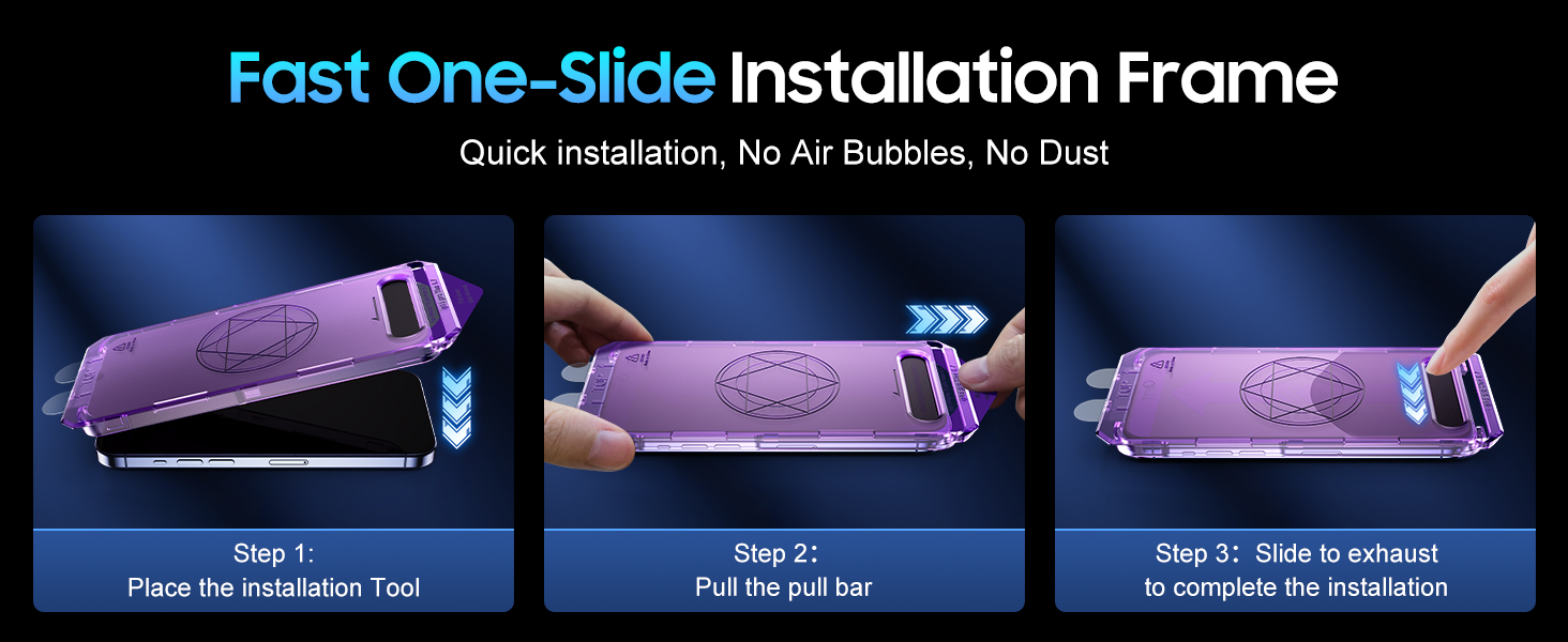 ip privacy screen protector