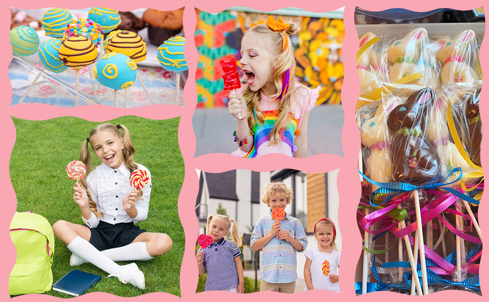 Large manufacture image 5