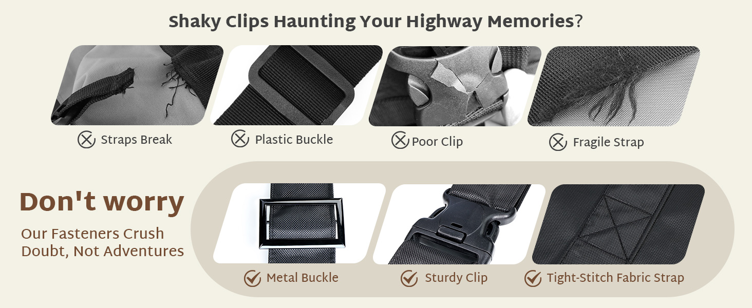 Large manufacture image 6