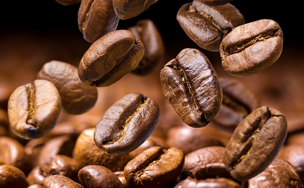 VIDYA COFFEE 竹炭焙煎ブレンド 1kg×7本 VIDYA COFFEE 竹炭焙煎ブレンド 1kg×7本 - メルカリ