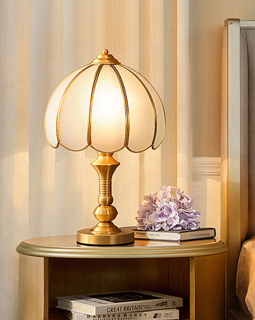led bulbs