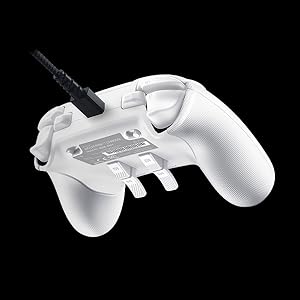 Small manufacture image 5