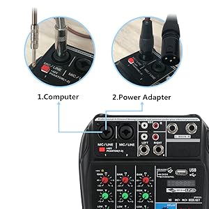 Small manufacture image 9