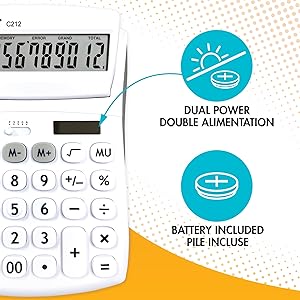 Small manufacture image 4