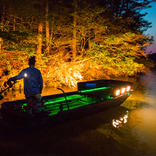 led spot lights for trucks off road lighting driving lights for trucks