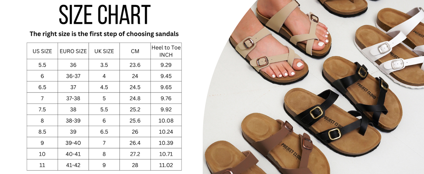Large manufacture image 5