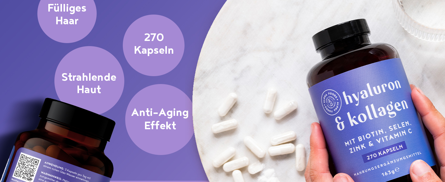 q10 skin care abnehmen tabletten schnell curcuma kapseln vegan hyaluron kapseln beauty