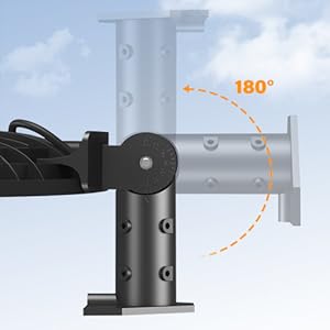 JST-GCD200C