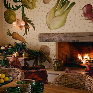 Small manufacture image 5