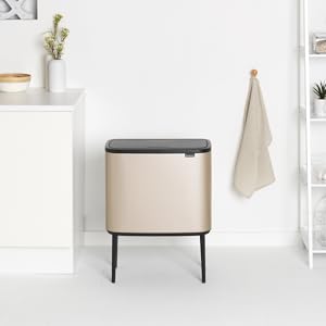 Small manufacture image 1