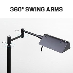 Small manufacture image 6